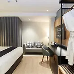 Cordela Suites Tasikmalaya