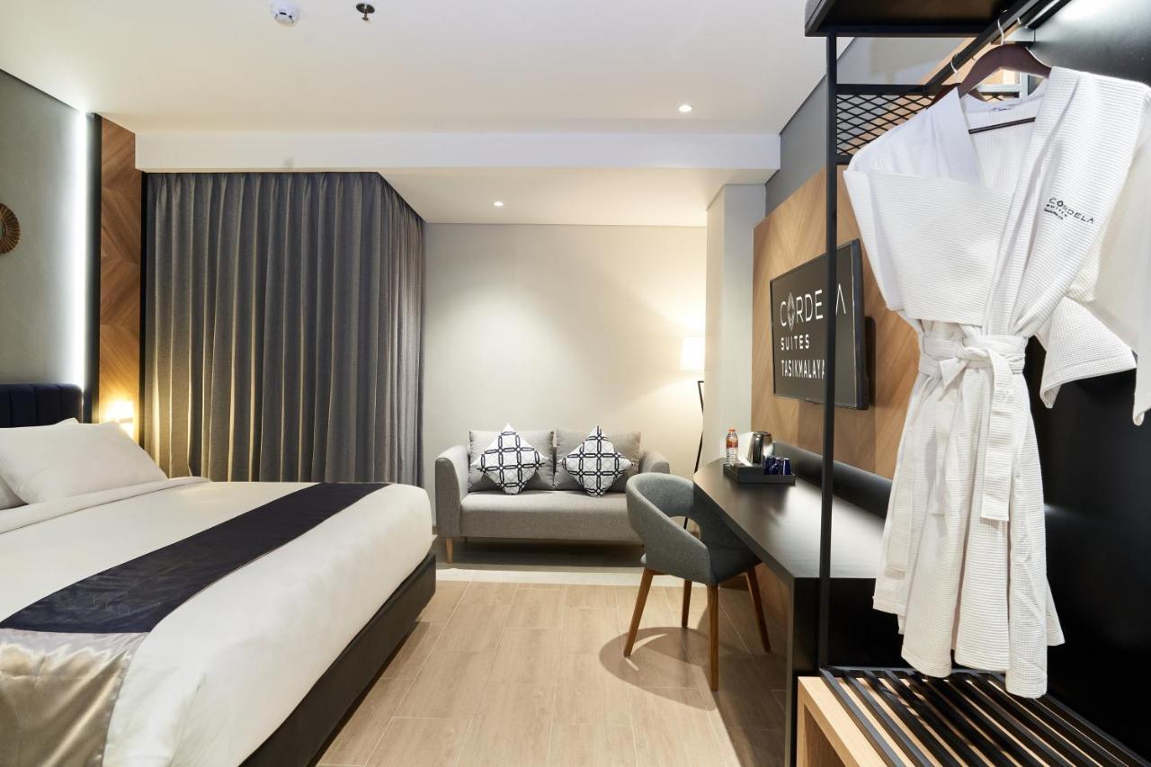 Hotel Cordela
