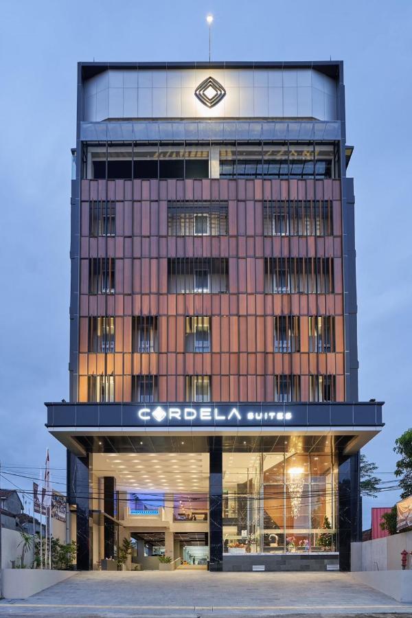 Cordela