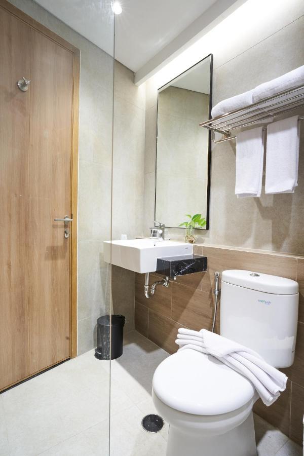 Cordela Hotel 3*