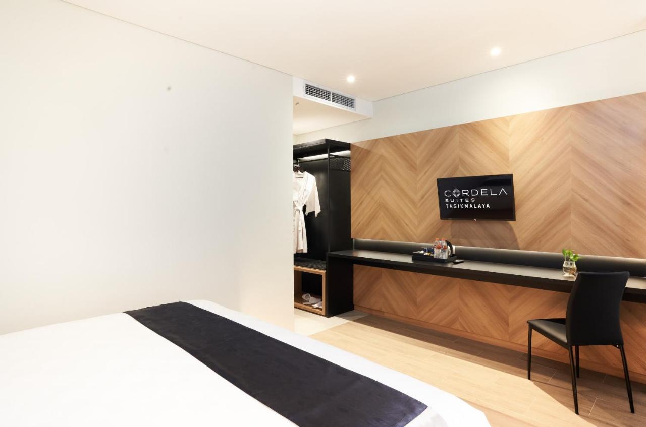 Hotel Cordela 3*