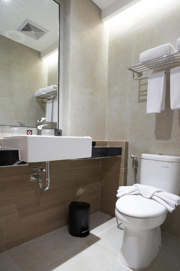 Hotel Cordela 3*