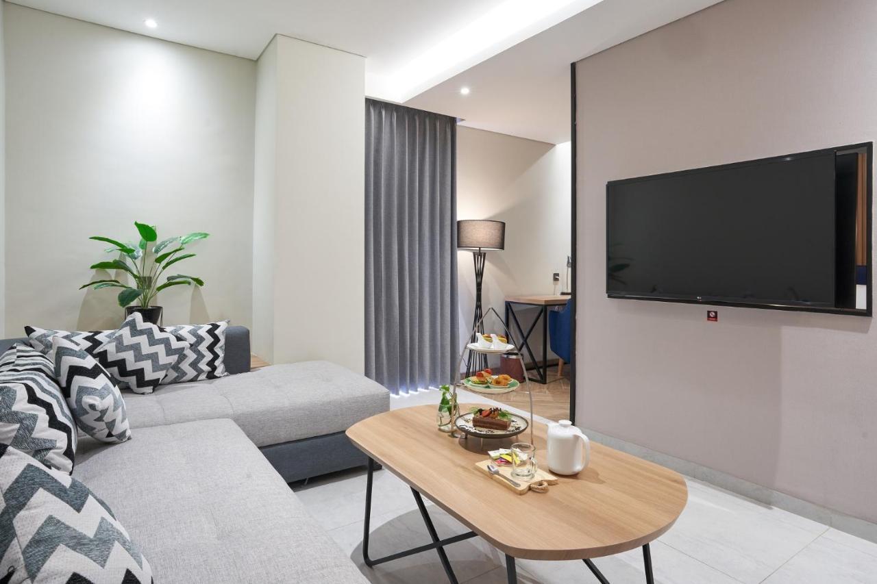 Hotel Cordela