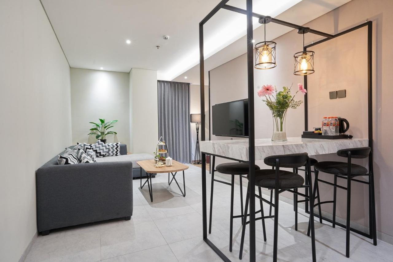 Hotel Cordela 3*