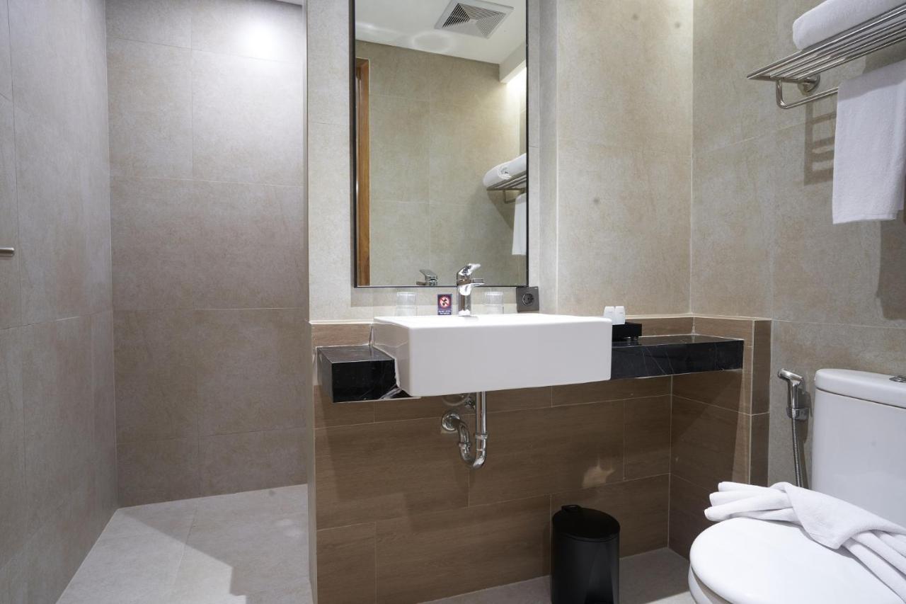 Hotel Cordela 3*