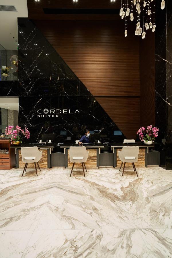 Hotel Cordela