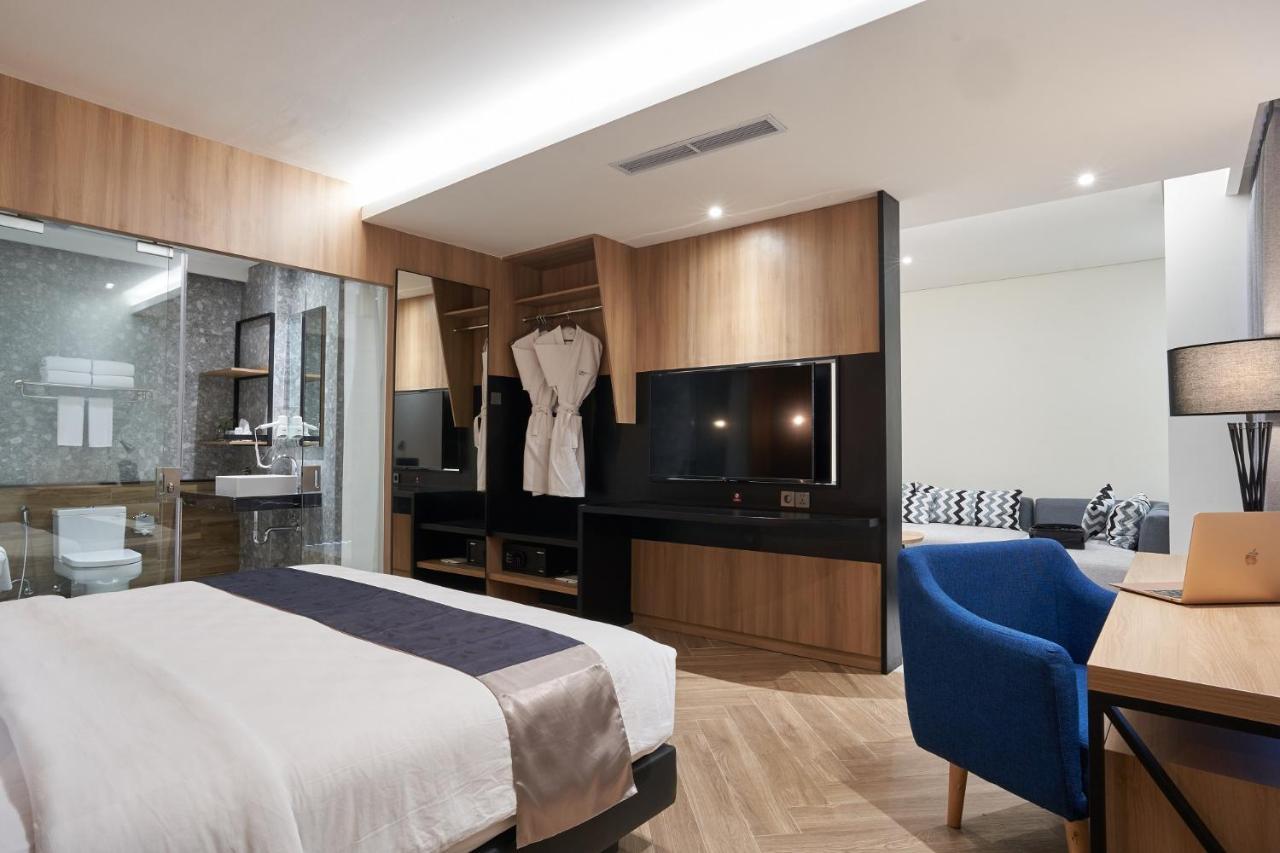 Cordela Hotel 3*