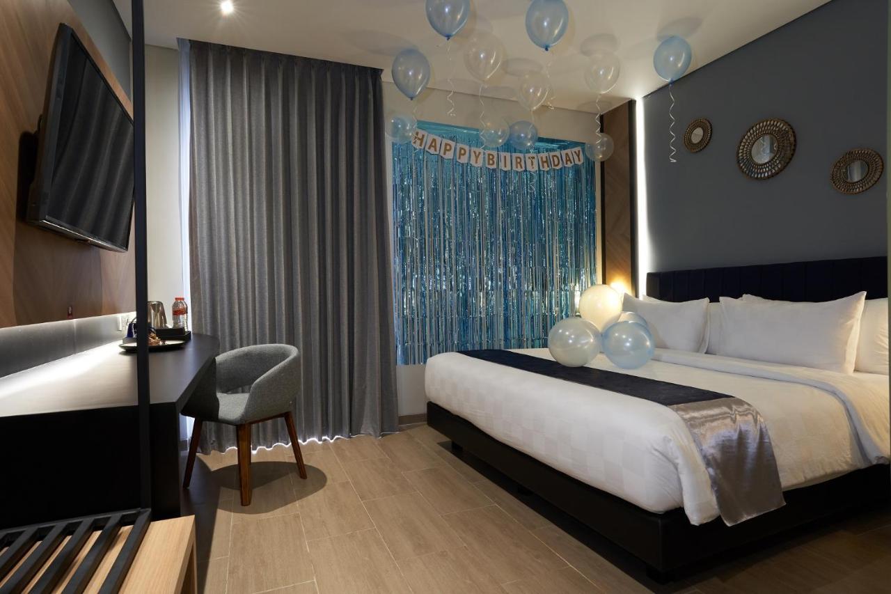 Hotel Cordela