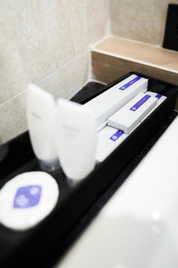 Hotel Cordela 3*